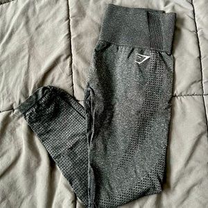 Gymshark Vital Seamless Leggings